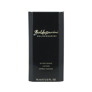 Baldessarini Baldessarini After Shave Lotion 75 ml (man)