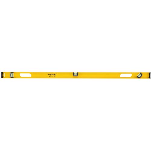 Stanley Libela Basic  120Cm 0-42-076 slika 2