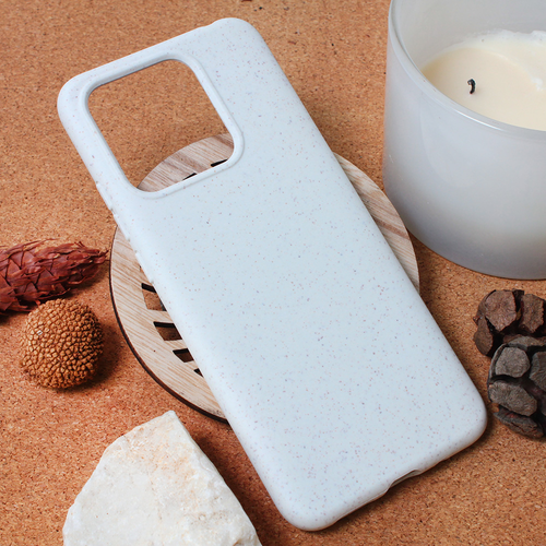 Teracell Nature All Case Xiaomi Redmi 10C white slika 1