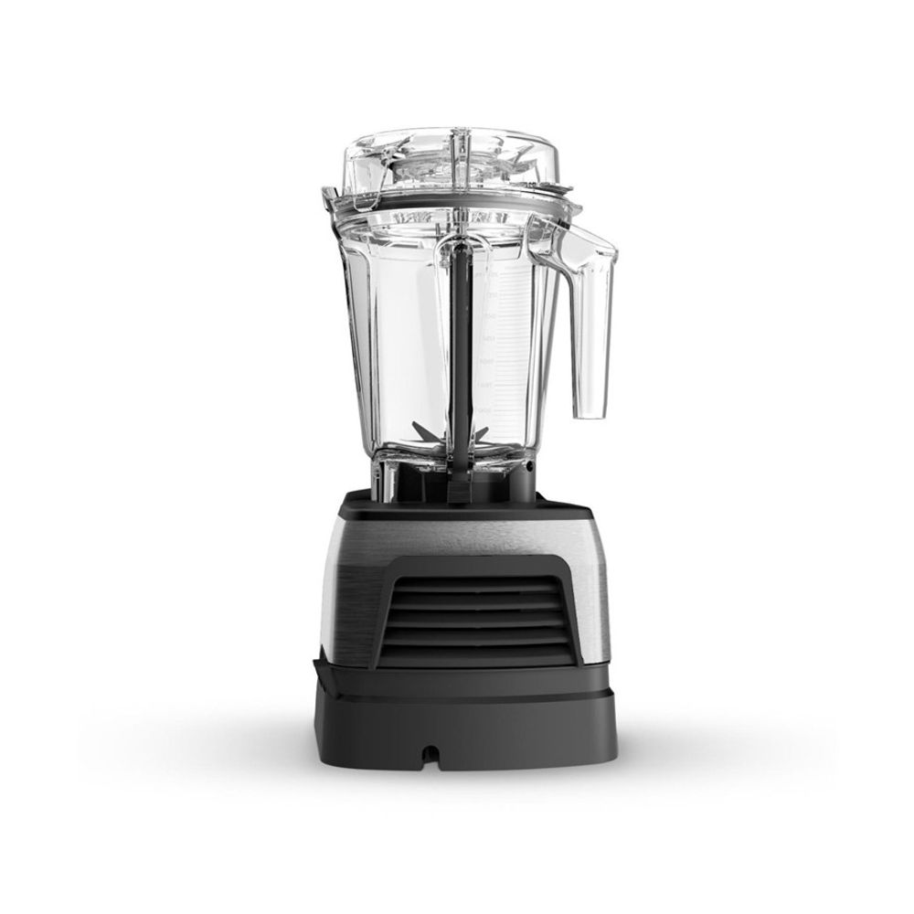 Vitamix Blender Ascent A3500i Inox slika 5