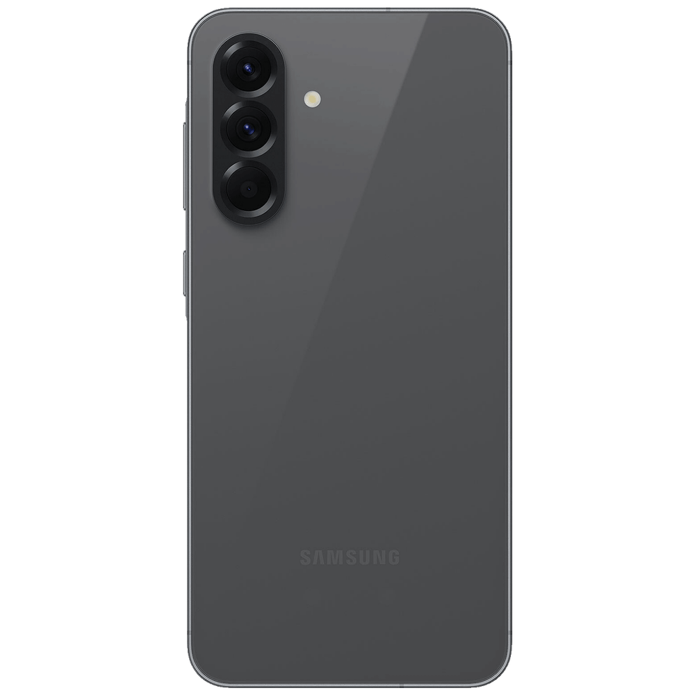 Samsung Galaxy A56 5G 8GB/128GB, Graphite slika 3