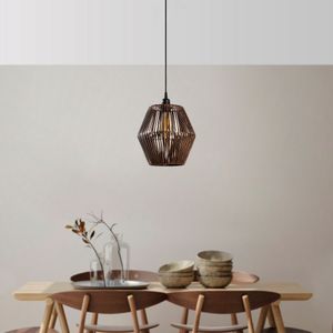 Gonio - Antiquation Antiquation Chandelier