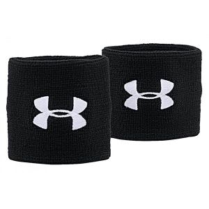 Under Armour Trn Znojnica UA Performance Wristbands