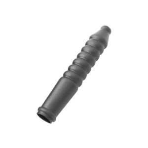 Gumica za V-brake kočnicu 3404001