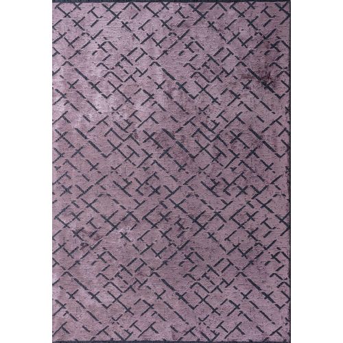 Tepih MYSTIQUE DAMSON, 240 x 300 cm slika 1