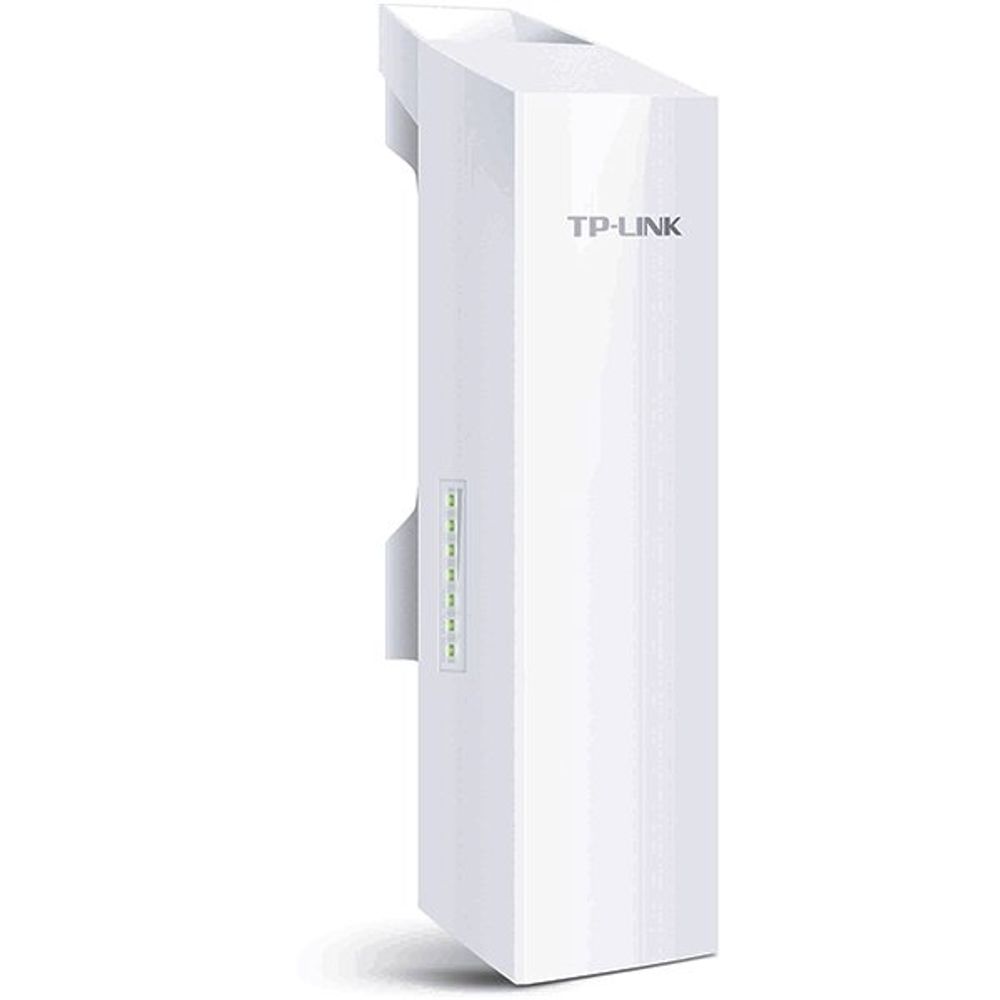 Outdoor Wireless CPE 210 TP-Link, 2.4GHz 300Mbps slika 2