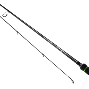 Xzoga štap Black Mamba Venom 290cm 16-48gr štap za ribolov