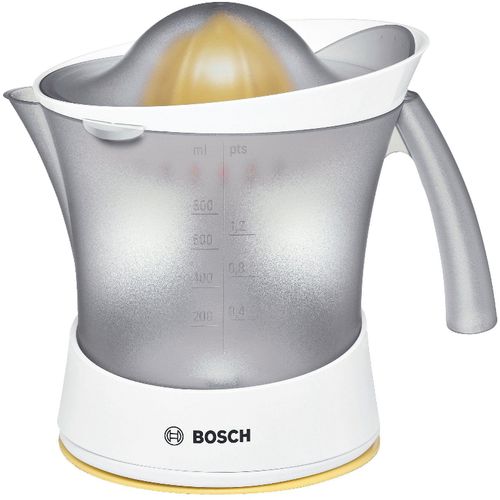 Bosch MCP3000N Cediljka za citruse VitaPress slika 1