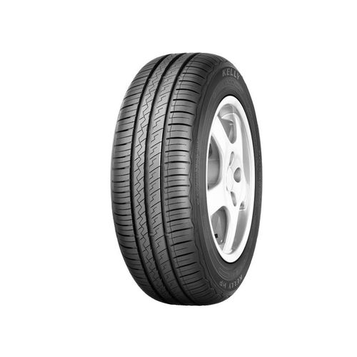 Kelly Guma 195/65r15 91h  hp tl kelly ljetne gume slika 1