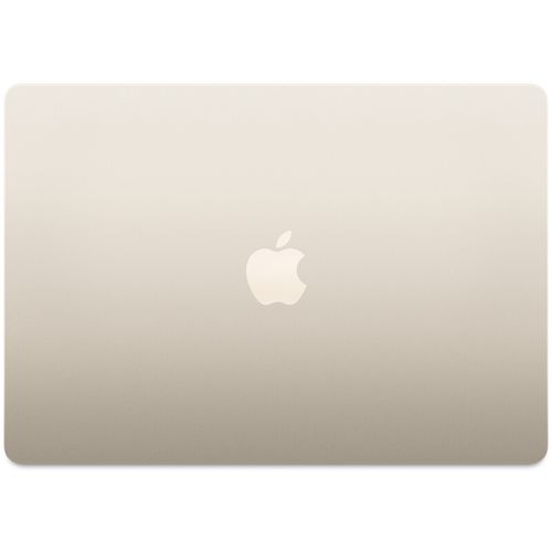 Apple MacBook Air 15" M2 512 GB Starlight slika 7