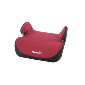 Nania A-S Topo 2/3 (15-36Kg) Access Bordeau