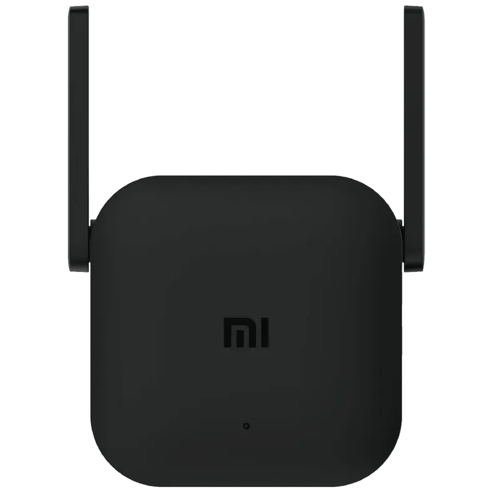 Xiaomi Wireless-N Extender-Access Point, 300Mbps, 2,4GHz - Mi WiFi Range Extender Pro slika 1