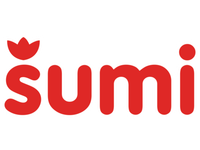 Šumi