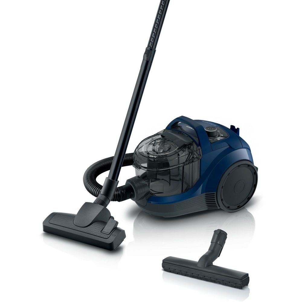 Bosch Usisivač BGS21X320 / 550 W slika 1