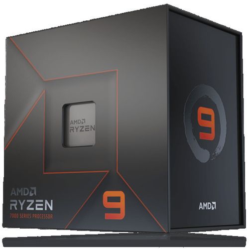 CPU AM5 AMD Ryzen 9 7950X, 16C/32T, 4.50-5.70GHz 100-100000514WOF slika 2