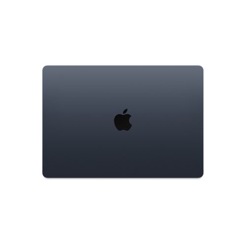 MacBook Air 15,3" M3 Midnight 512GB - INT slika 3