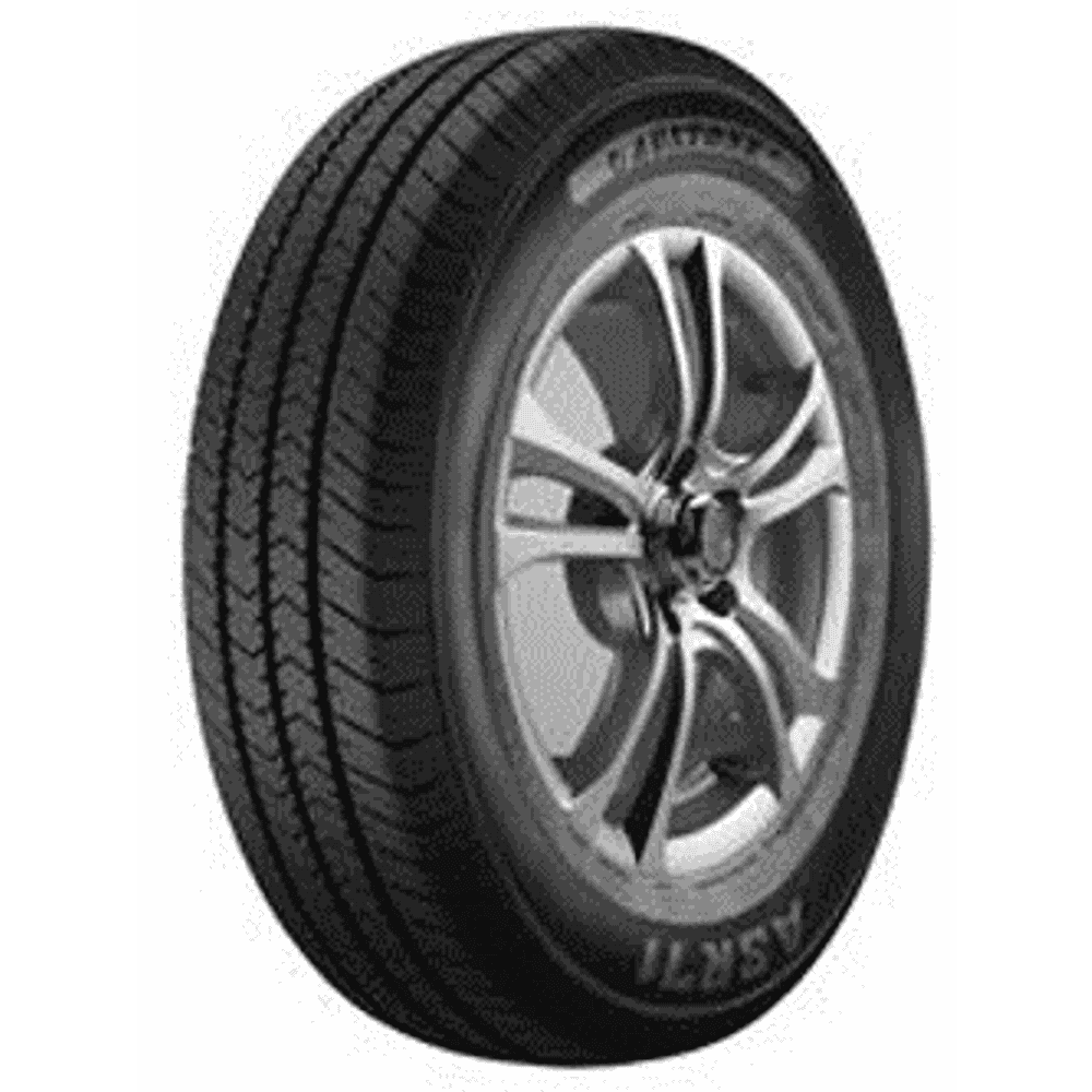 Austone 215/60R16C 103/101T ASR-71 slika 1