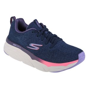 Skechers Max Cushioning Elite-Clarion 128564-NVPR