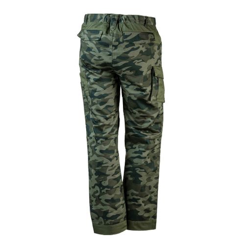 NEO TOOLS Pantalone-maskirne-L slika 2