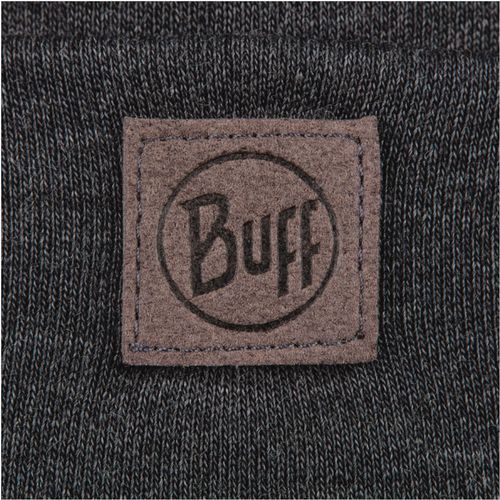 Buff Merino unisex kapa 1111709371000 slika 2