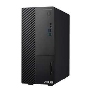 ASUS ExpertCenter D500ME-WB31C2