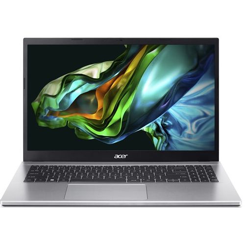 Laptop Acer Aspire 3 NX.KSJEX.00E, R7-5700U, 32GB, 1TB,  15.6" FHD, NoOS slika 1