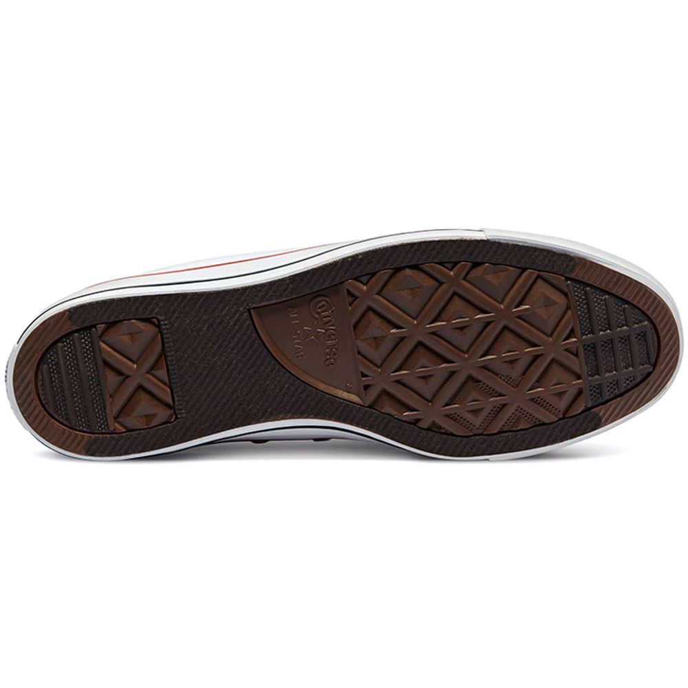CONVERSE TENISICE  CHUCK TAYLOR ALL STAR slika 4