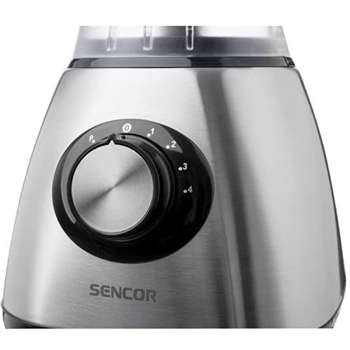 Sencor SBL 4470SS-MEE2 Blender, 600 W slika 3