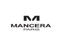 Mancera