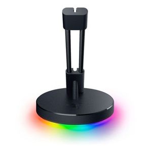 RAZER Držač kabla miša BUNGEE V3 CHROMA (Crni)