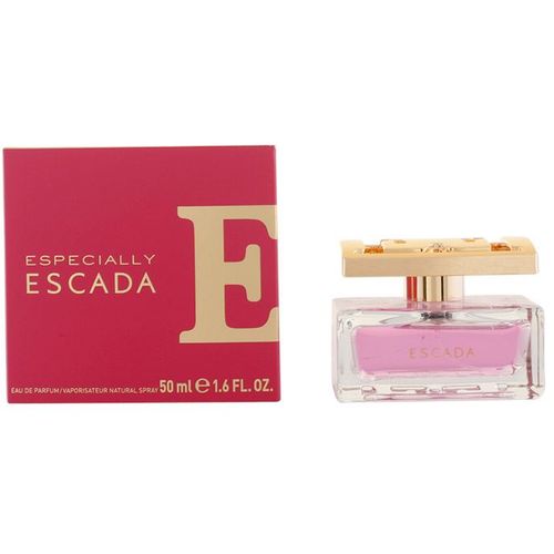 Escada Especially Eau De Parfum 50 ml (woman) slika 2
