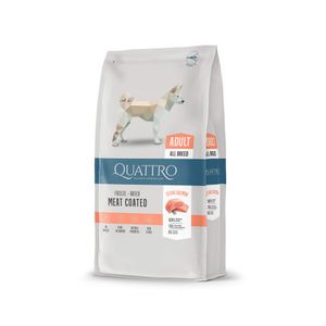 QD Adult Losos 3kg