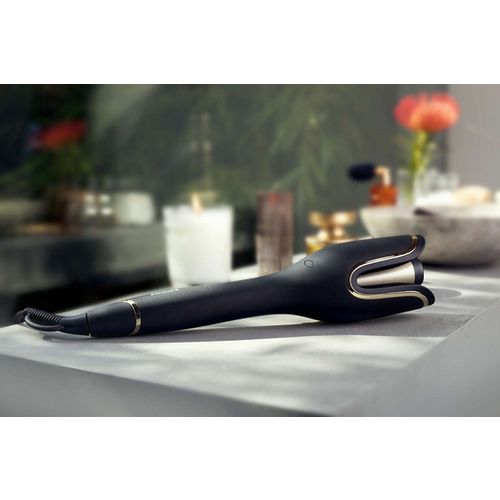 Philips Auto Curler BHB876/00 - Automatski Aparat za Kovrčanje slika 15