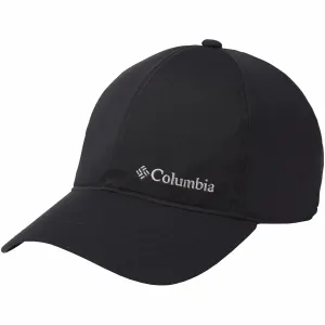 Columbia coolhead ii ball cap 1840001010