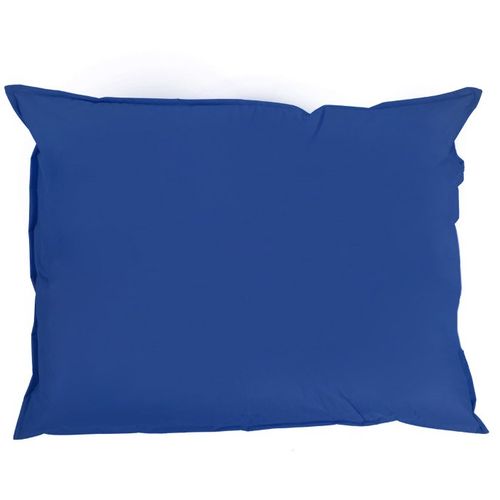 Huge - Blue Blue Garden Cushion slika 6