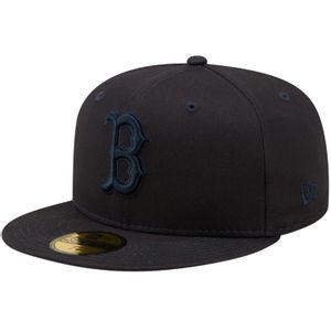 New Era League Essential Boston Red Sox muška šilterica 60285235