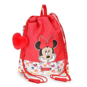 Disney Torba za sport, Minnie Diva 2613721