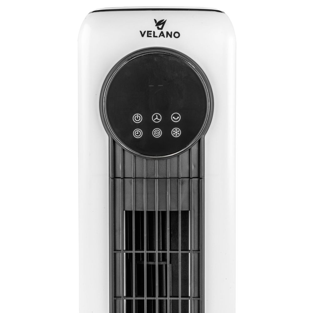 Velano VELWEK0003 stupni ventilator slika 4