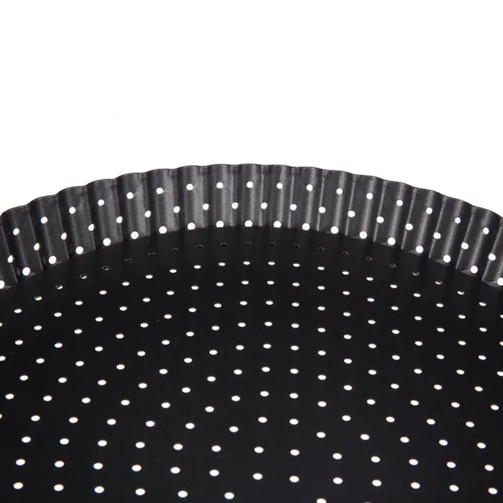 Five kalup za pitu 28 cm slika 2