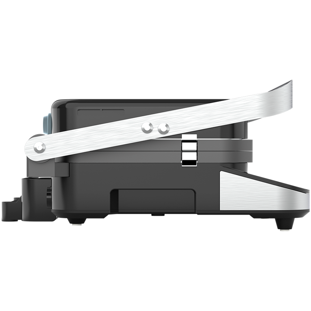 AENO ''Electric Grill EG5: 2000W slika 5
