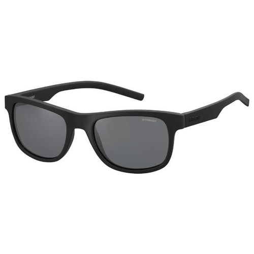 Polaroid Eyewear PLD6015/S - Unisex sunčane naočale slika 1