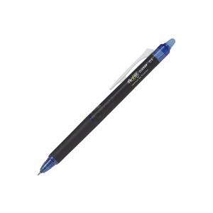 ROLER PILOT FRIXION CLICKER SYNERGY 0.5 PLAVI