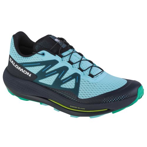 Salomon Pulsar Trail 472102 - Tenisice za Trčanje slika 1