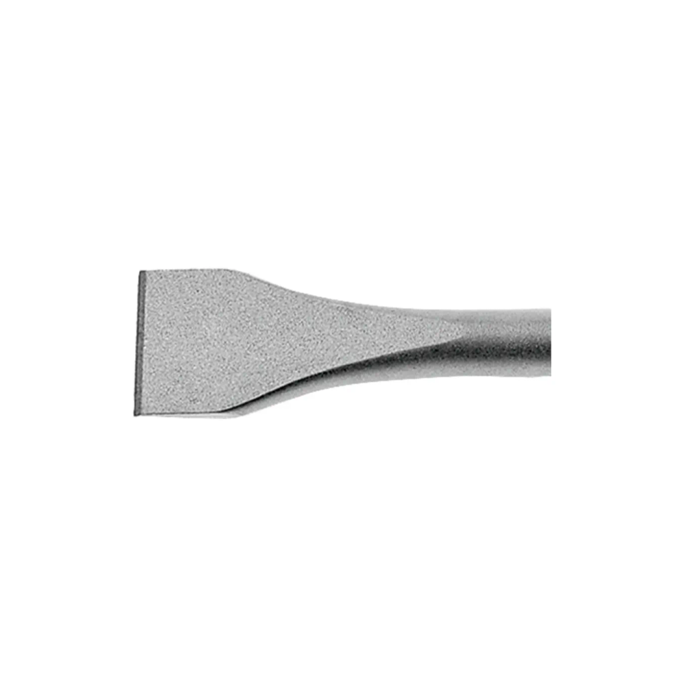 Makita - Široko dlijeto za SDS-PLUS bušilice 200x40 mm P-05527 slika 1