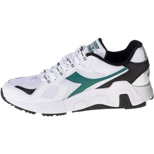 Diadora muške tenisice mythos muške tenisice 501-176566-01-c8919 slika 6