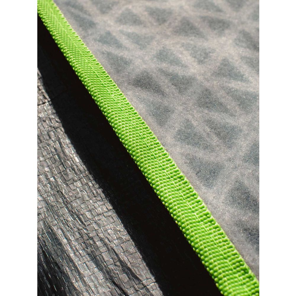 Coleman Tepih za šator 4P 290x155 cm slika 6