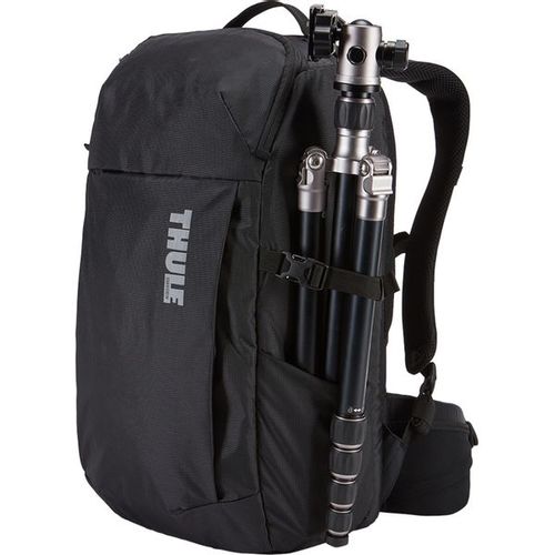 THULE Aspect Camera Backpack DSLR - crna slika 8