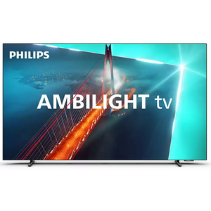 Philips TV 48OLED718/12