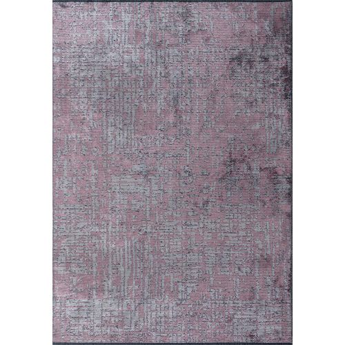 Tepih PIXEL DAMSON, 240 x 340 cm slika 1