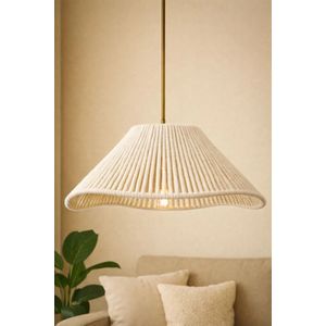 Luster BK246 – Ecru boja
